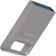 Kingston DataTraveler Micro 3.1 32GB USB 3.1