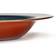 Serax Terres de Reves Dyb tallerken 21.3cm