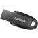 SanDisk Ultra Curve 64GB USB 3.2