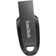 SanDisk Ultra Curve 64GB USB 3.2