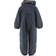 Wheat Adi Tech Snowsuit - Sea Storm (8001g-996R-1451)