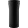 Eva Solo City To Go Termosmugg 35cl
