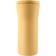 Eva Solo City To Go Termosmugg 35cl