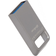 Kingston DataTraveler Micro 3.1 64GB USB 3.1