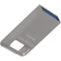 Kingston DataTraveler Micro 3.1 64GB USB 3.1