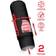 IntoYou Pyro Advanced Thrusting, Rotating & Moaning Masturbator