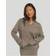 Object Objthess Polo Shirt