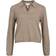 Object Objthess Polo Shirt