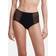 Chantelle EasyFeel Norah Chic Highwaisted Full Brief - Black/Checkered