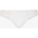 Chantelle Orangerie Dream Tanga