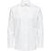 Selected SLIM ETHAN SHIRT CUT AWAY Färg: Bright White, 3XL