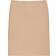 Triumph Women's Skirt - Beige