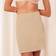 Triumph Women's Skirt - Beige