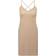 Triumph Body Make-up T Dress