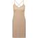 Triumph Body Makeup T Dress 02 Dam