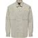 Only & Sons Alp Shirt Beige