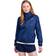 Craft PRO Hypervent Jacket W-DARKBLUE-XL