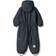 Wheat Adi Tech Snowsuit - Dark Blue (8001i-996R-1108)