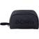 Björn Borg Duffle Toilet Case Svart