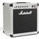 Marshall 2525C Studio Mini Jubilee 1x12 Combo-Verstärker