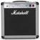 Marshall 2525C Studio Mini Jubilee 1x12 Combo-Verstärker