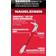 Milwaukee 4932478251 Spikutdragare 305 mm/12" Kofot