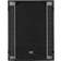RCF Subwoofer SUB705-AS MK3 Aktiv 700W