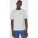 Levi's Short Sleeve Relaxed Fit T-Shirt Grey, Grey, L, Men