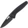 SOG One-Zero XR Lommekniv