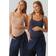 Mamalicious 2-pack Toppe