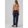 Mamalicious 2-pack Toppe