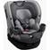 Maxi-Cosi Emme 360