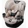 Maxi-Cosi Emme 360