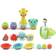 Vtech 6-in-1 Bath Set