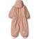 Wheat Adi Tech Snowsuit - Rose Dawn (8001i-996R-2031)