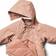 Wheat Adi Tech Snowsuit - Rose Dawn (8001i-996R-2031)