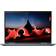 Lenovo ThinkPad X1 Yoga Gen 8 21HQ003JUK