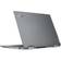 Lenovo ThinkPad X1 Yoga Gen 8 21HQ003JUK