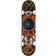 Enuff Dreamcatcher Complete Skateboard 7.75"