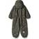 Wheat Adi Tech Snowsuit - Dry Black Space (8001i-996R-0226)