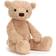 Jellycat Finley Bear 43cm