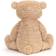 Jellycat Finley Bear 43cm