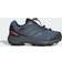 Adidas Kinder Multifunktionsschuhe TERREX GTX