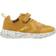 Hummel Actus Tex Recycled Jr - Honey Mustard