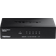 Trendnet TEG-S51 5-Port Gigabit Desktop Switch