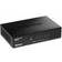 Trendnet TEG-S51 5-Port Gigabit Desktop Switch