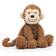 Jellycat Fuddlewuddle Monkey 23cm