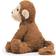 Jellycat Fuddlewuddle Monkey 23cm
