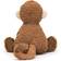 Jellycat Fuddlewuddle Monkey 23cm