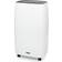 Princess 10L Dehumidifier